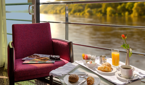 Avalon Waterways Avalon Artistry II Accommodation Panorama Suite Balcony.jpg